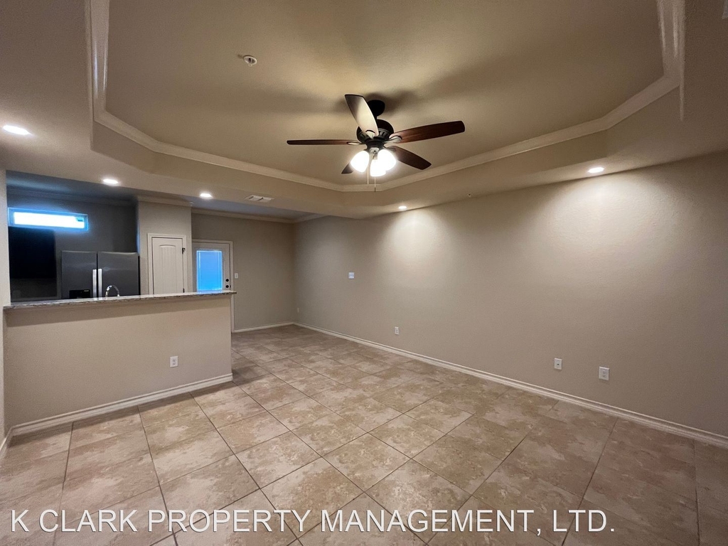 6511 Marcel Way #103 - Photo 1