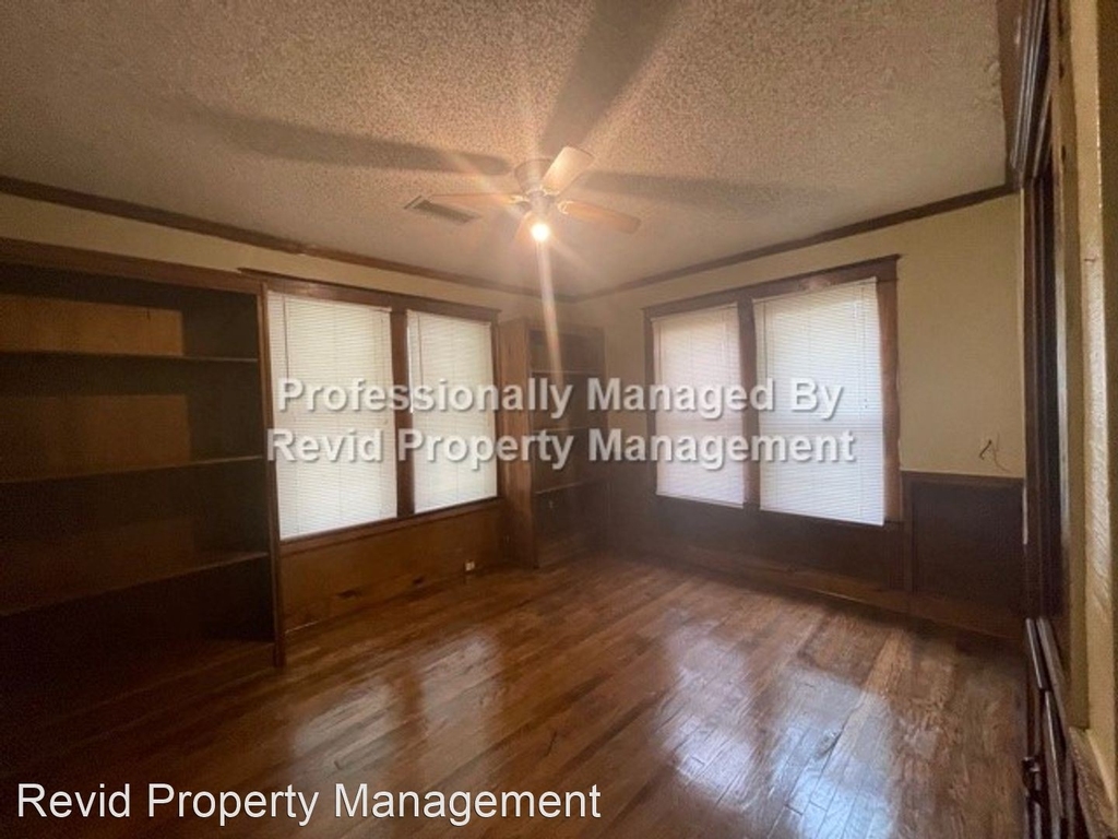 3712 Marion Ave - Photo 18