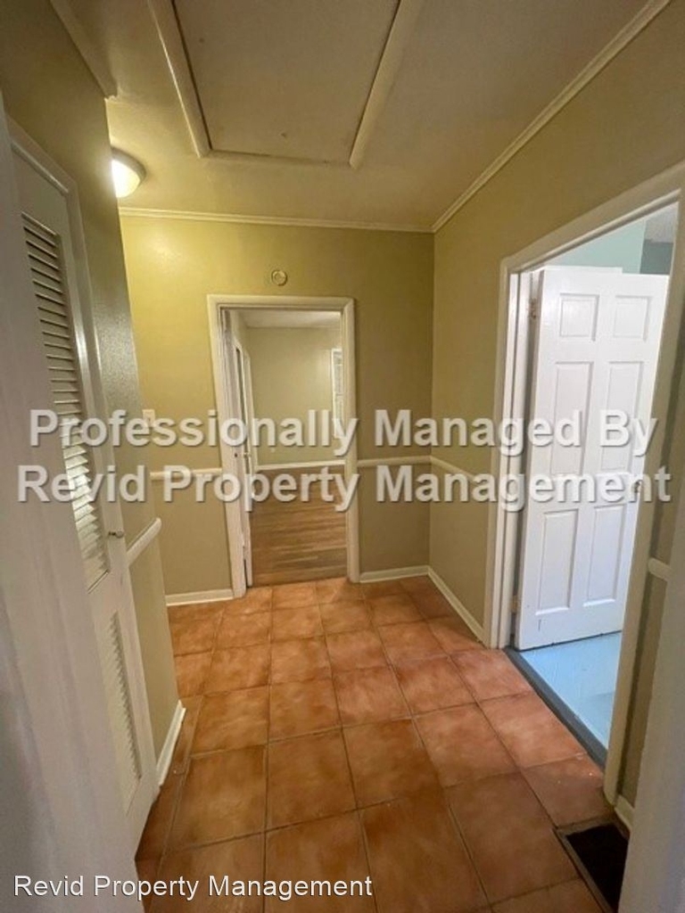 3712 Marion Ave - Photo 12