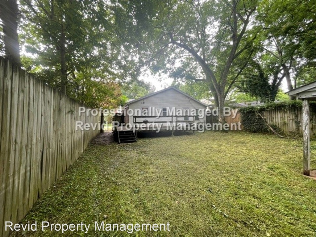 3712 Marion Ave - Photo 21