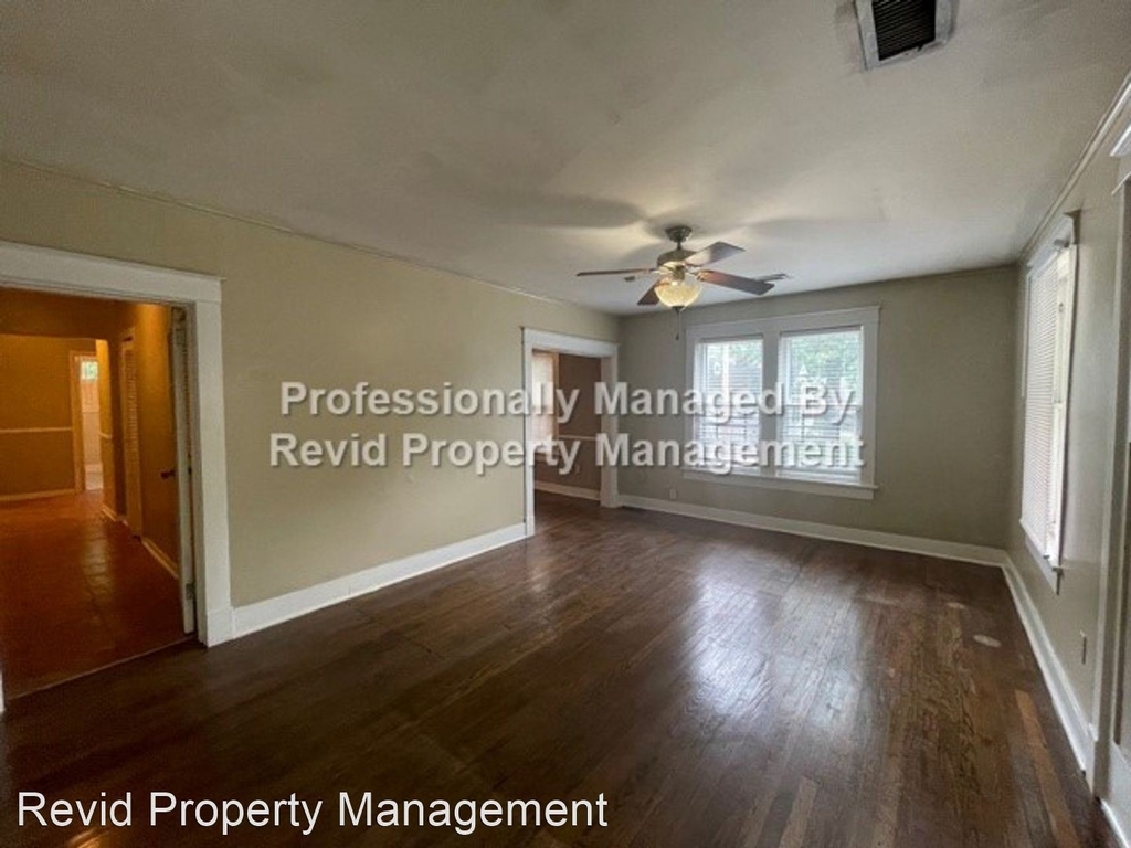 3712 Marion Ave - Photo 3