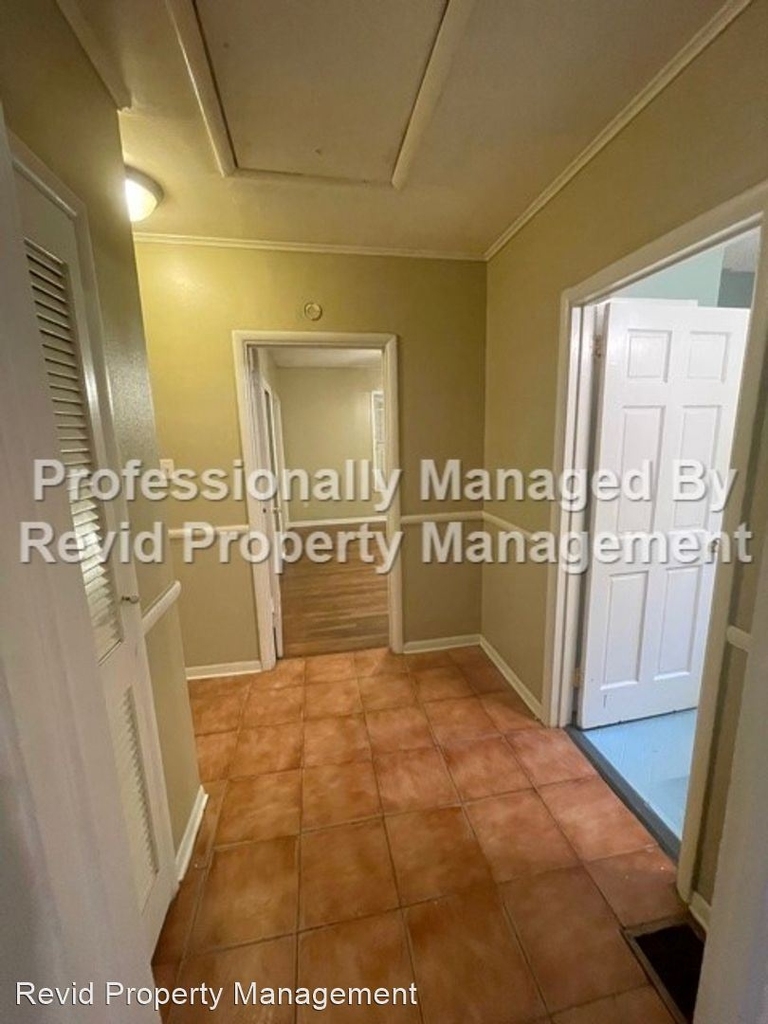 3712 Marion Ave - Photo 8