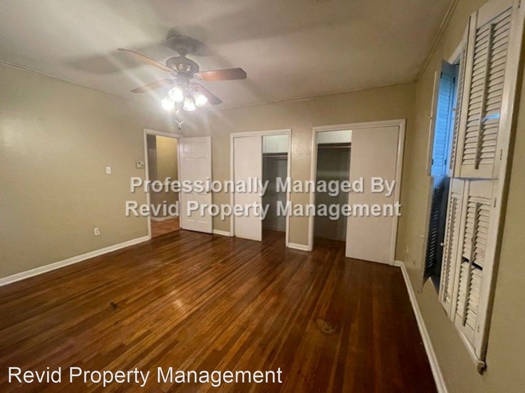3712 Marion Ave - Photo 15