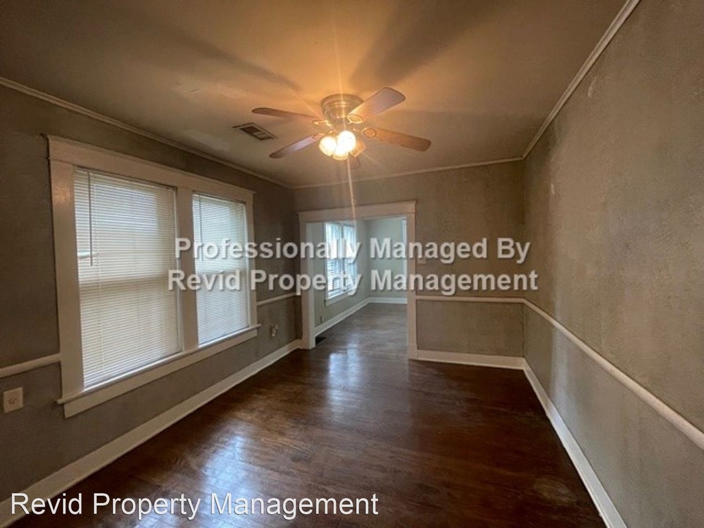 3712 Marion Ave - Photo 7