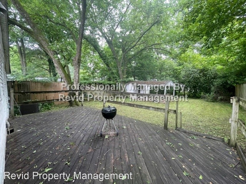 3712 Marion Ave - Photo 20