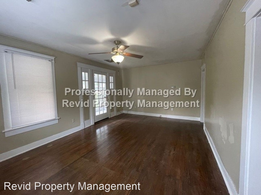 3712 Marion Ave - Photo 4