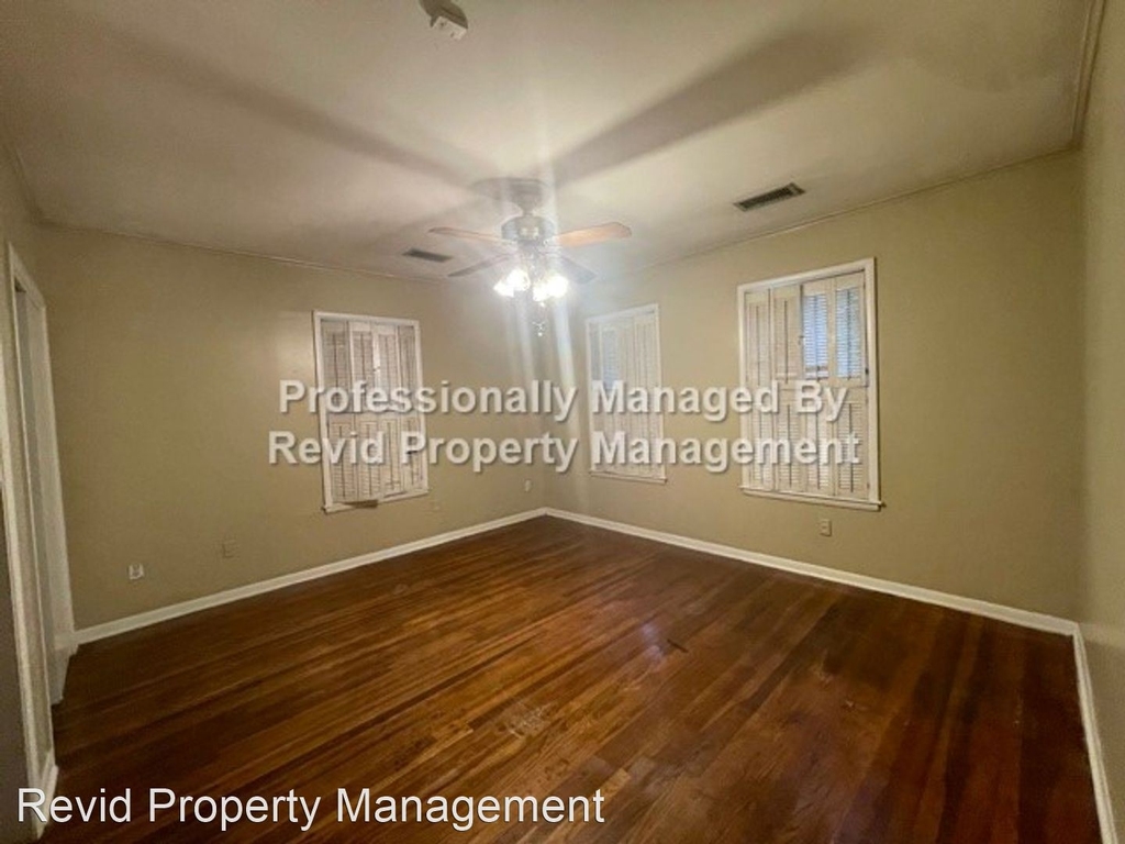 3712 Marion Ave - Photo 11