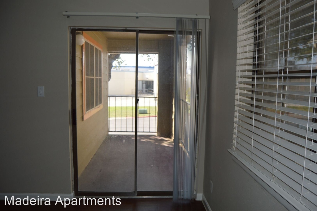 13101 East Loop 1604 N - Photo 7