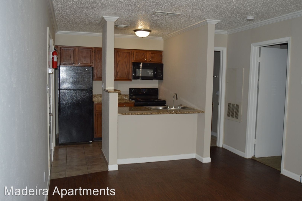 13101 East Loop 1604 N - Photo 3