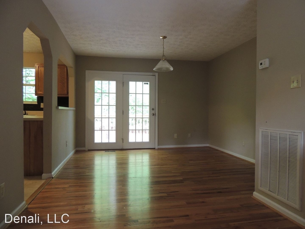 8201 Richland Colony Road - Photo 12