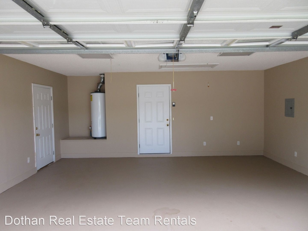 202 Melrose Lane - Photo 16