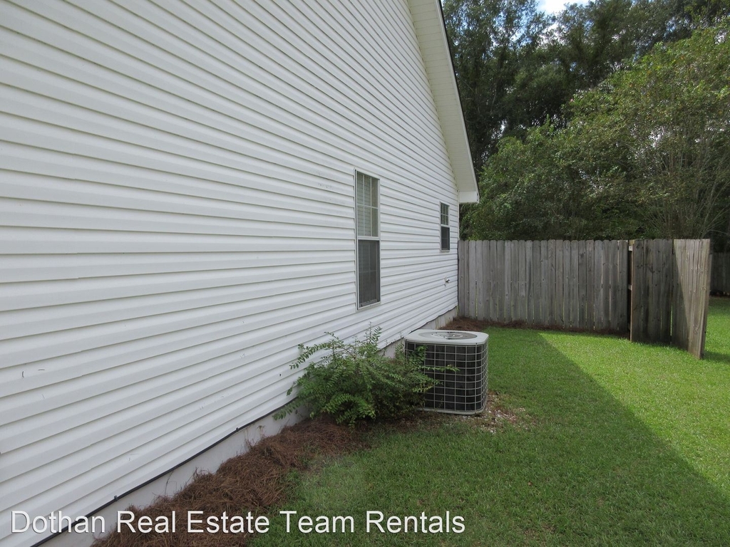 202 Melrose Lane - Photo 18