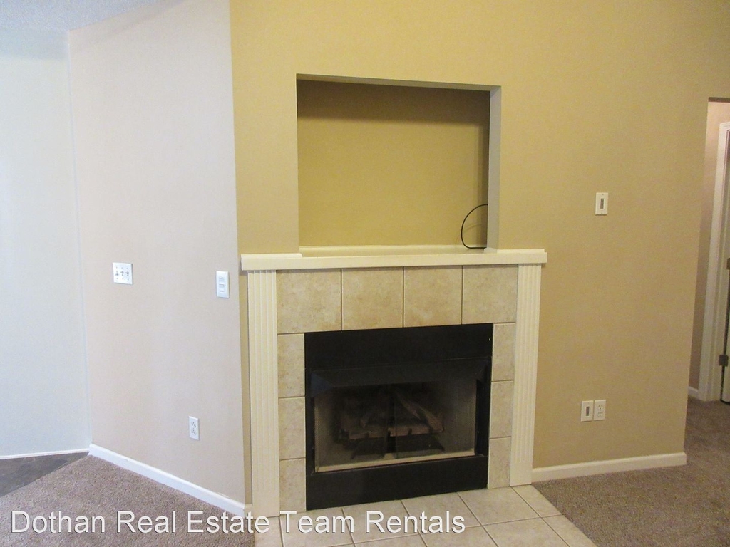 202 Melrose Lane - Photo 6