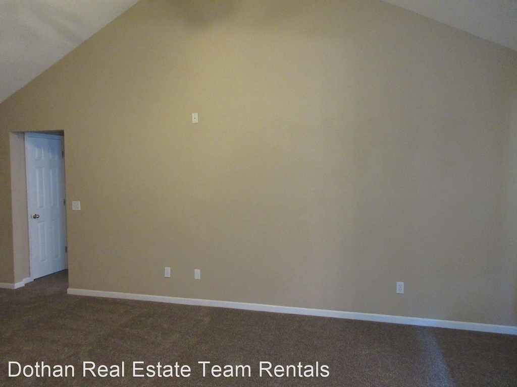 202 Melrose Lane - Photo 5