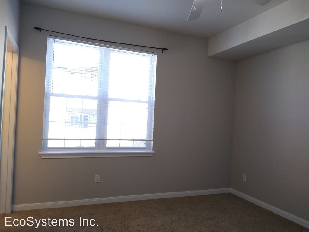 12884 Ironstone Way #203 - Photo 64