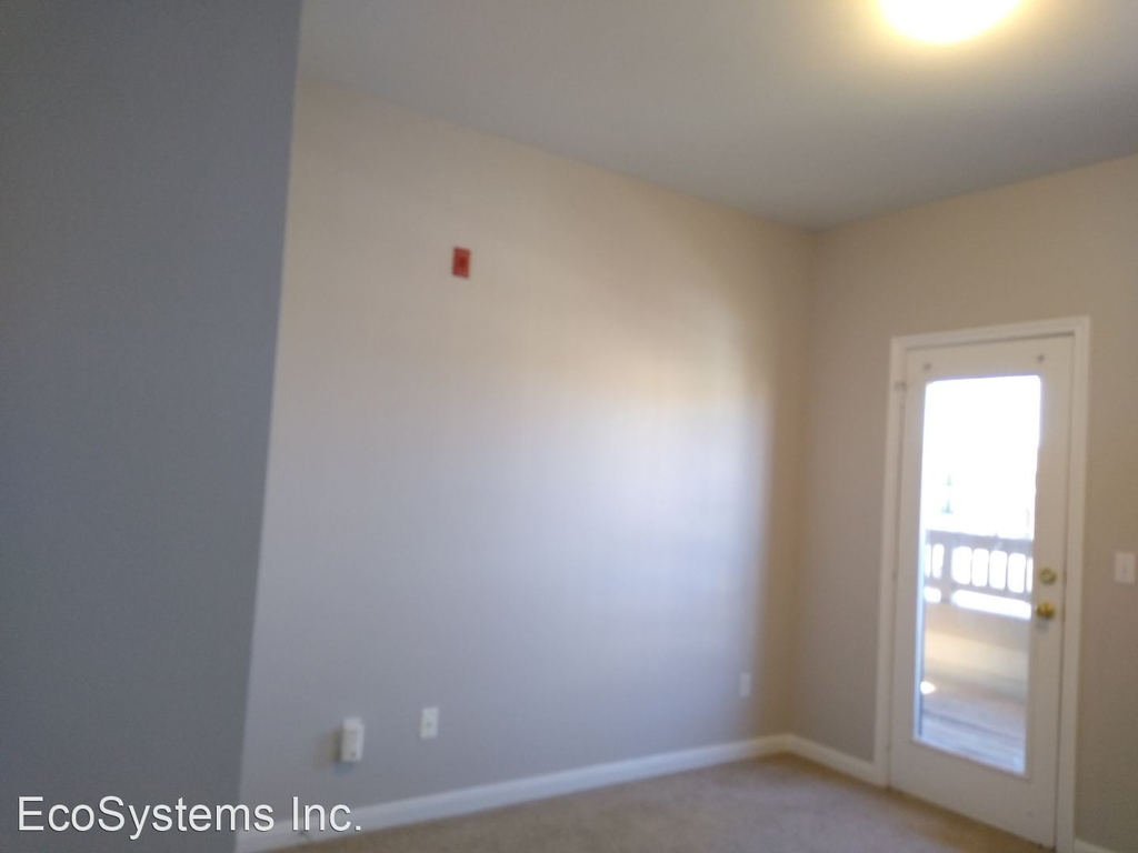 12884 Ironstone Way #203 - Photo 57