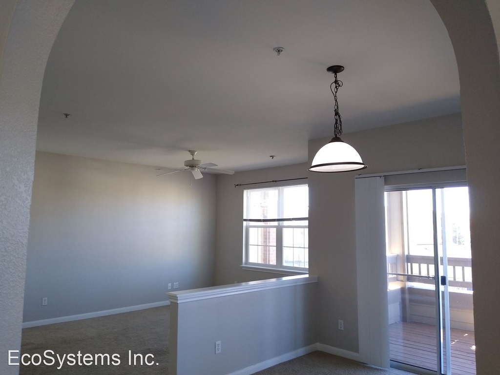 12884 Ironstone Way #203 - Photo 19