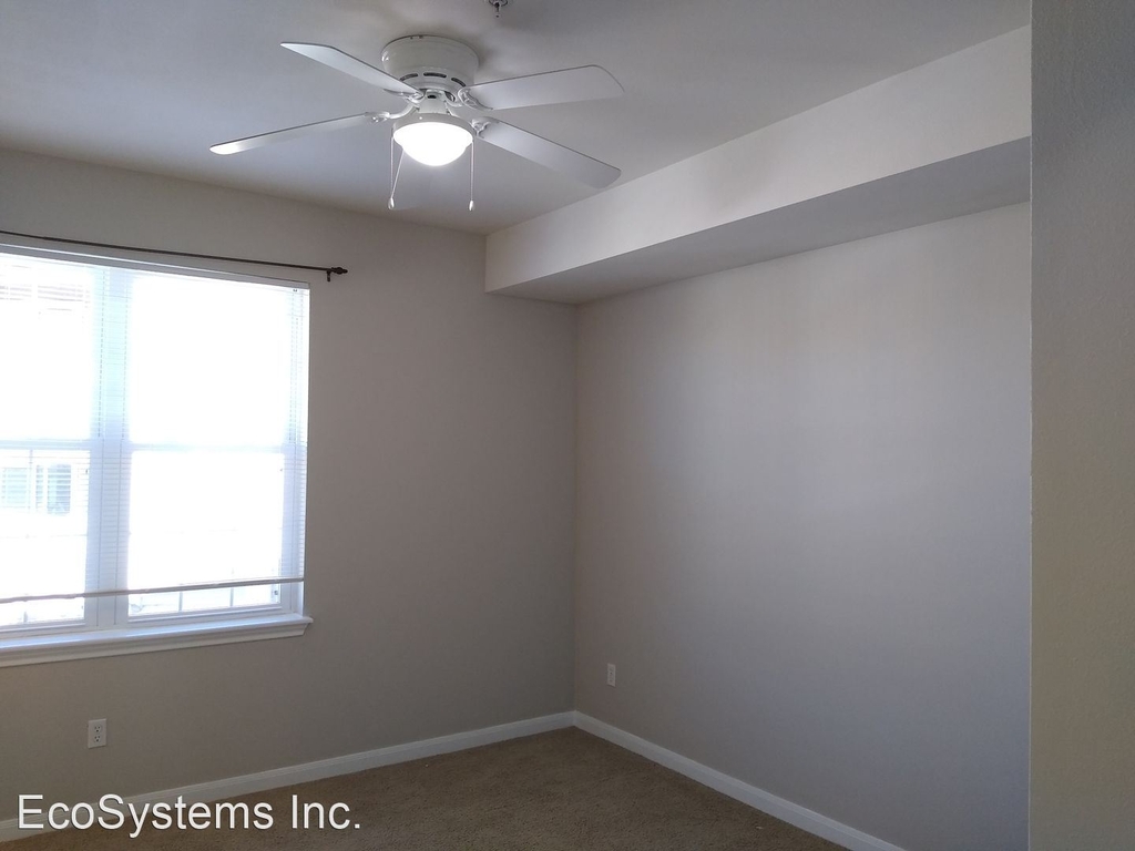 12884 Ironstone Way #203 - Photo 42