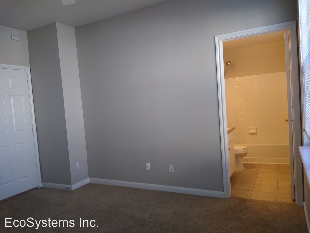 12884 Ironstone Way #203 - Photo 37