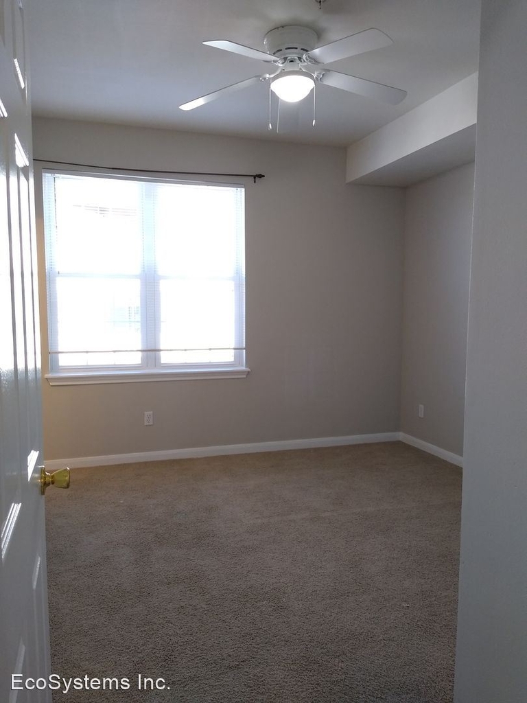 12884 Ironstone Way #203 - Photo 35