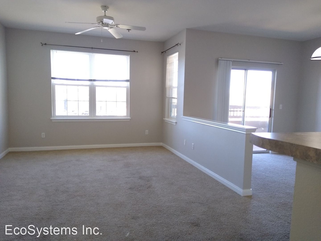 12884 Ironstone Way #203 - Photo 45