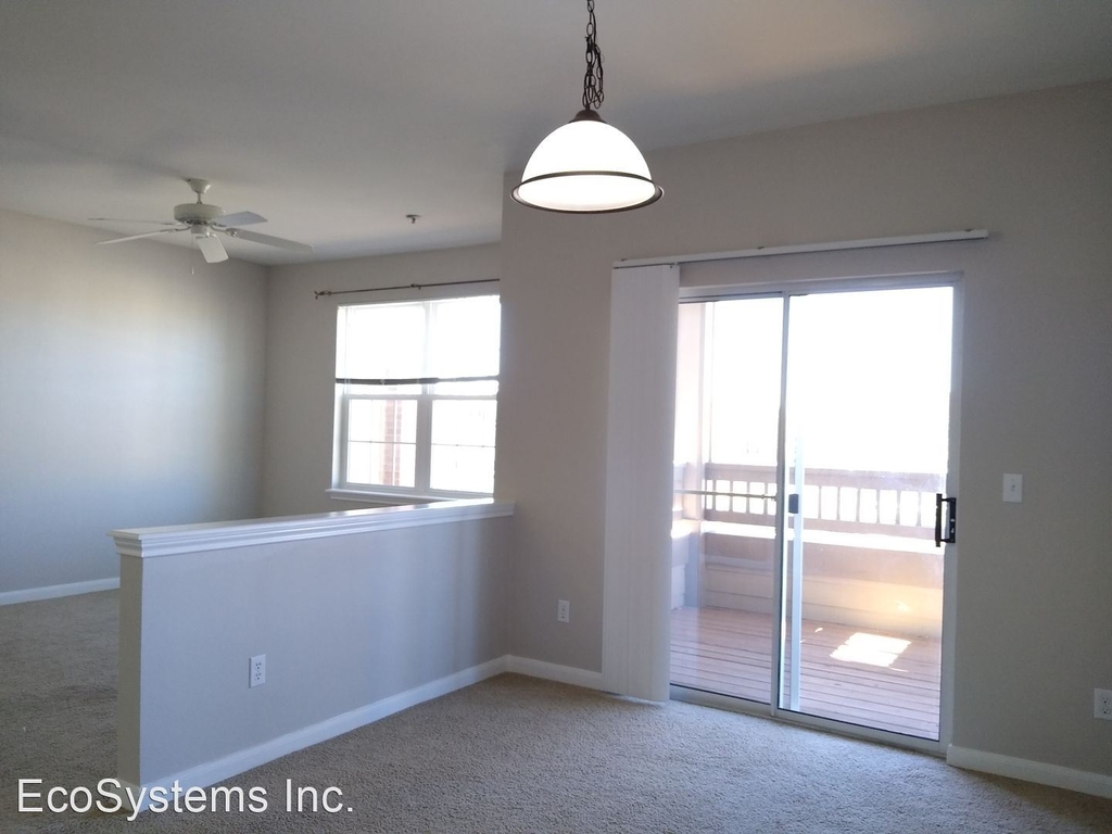 12884 Ironstone Way #203 - Photo 11