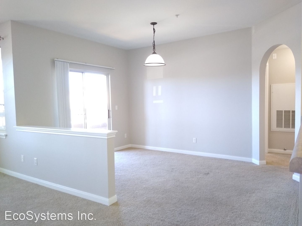 12884 Ironstone Way #203 - Photo 12