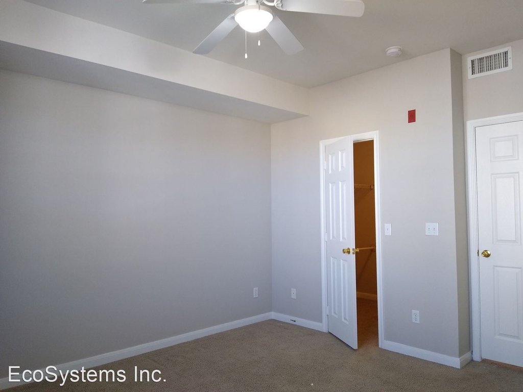 12884 Ironstone Way #203 - Photo 59