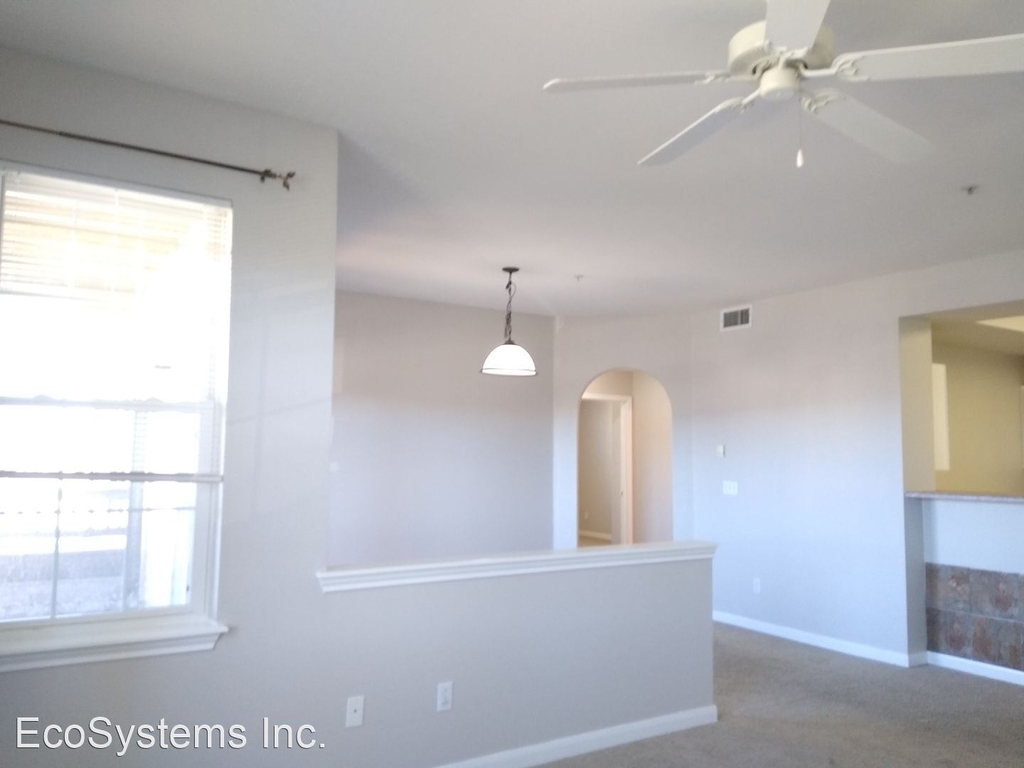 12884 Ironstone Way #203 - Photo 10