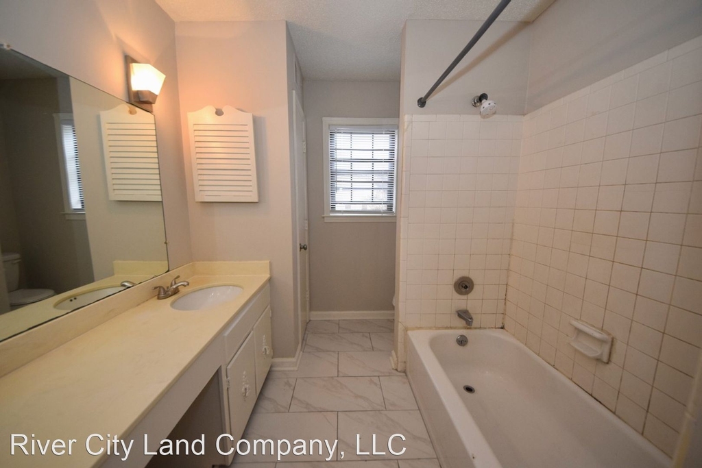 1163 Meadowlark Lane - Photo 12