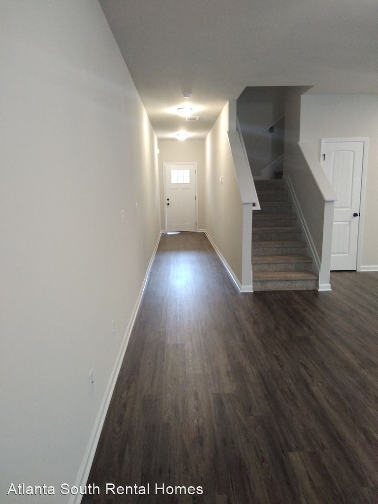 1088 Mcconaughy Ct - Photo 1