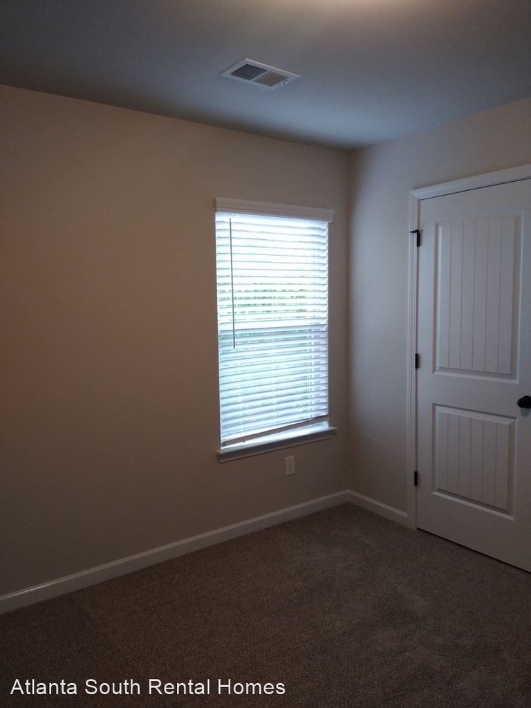 1088 Mcconaughy Ct - Photo 22