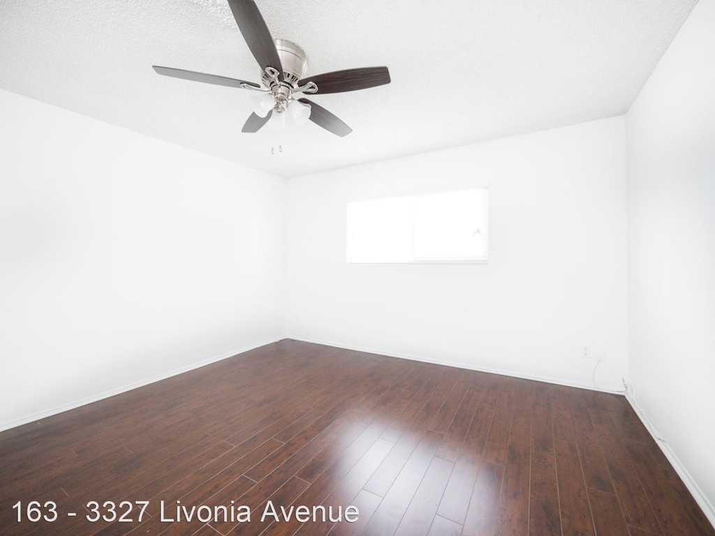 3327 Livonia Avenue - Photo 15