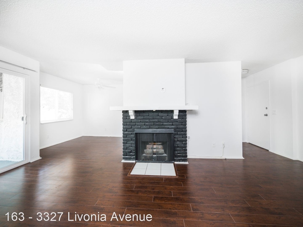 3327 Livonia Avenue - Photo 5