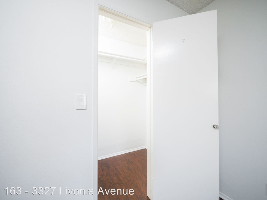 3327 Livonia Avenue - Photo 16