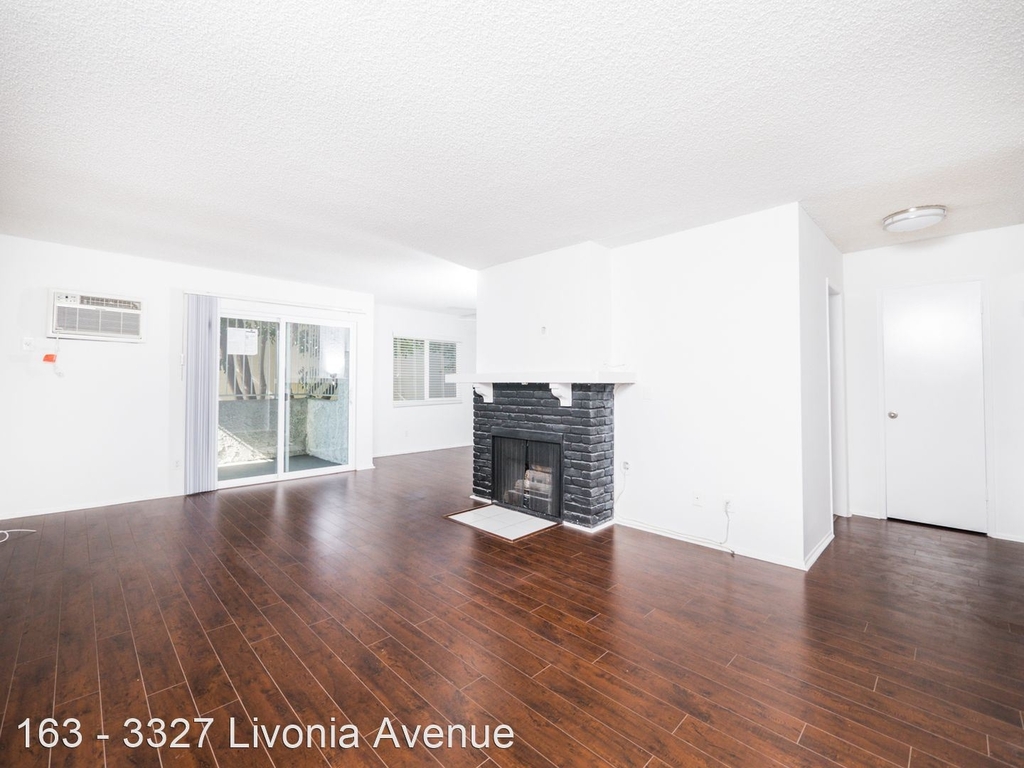 3327 Livonia Avenue - Photo 4