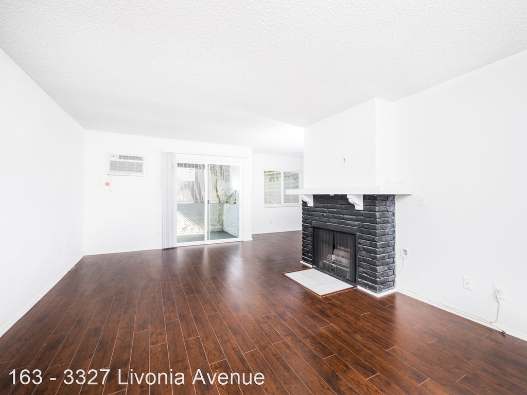 3327 Livonia Avenue - Photo 11