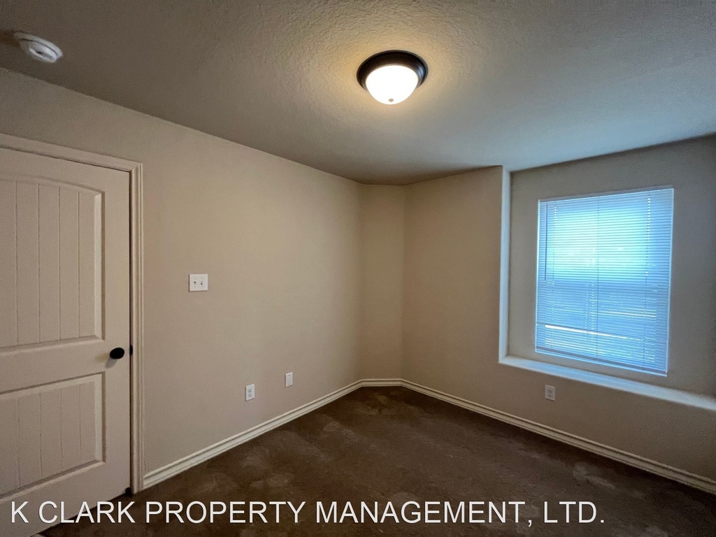 7046 Lakeview Dr #102 - Photo 24