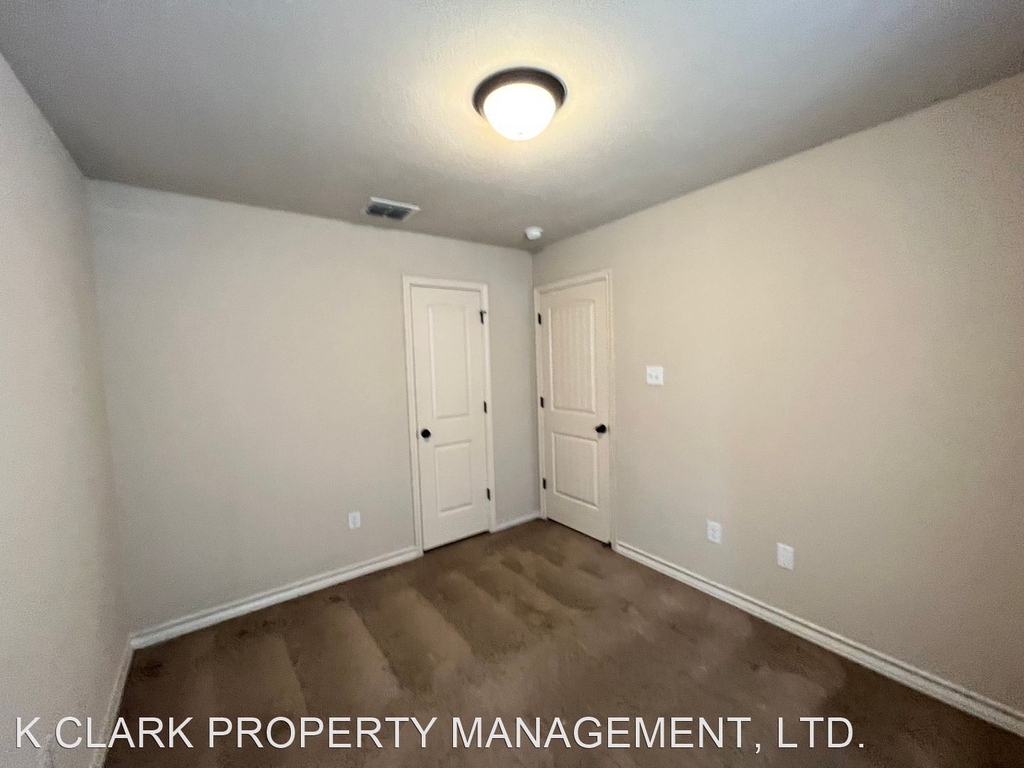 7046 Lakeview Dr #102 - Photo 23