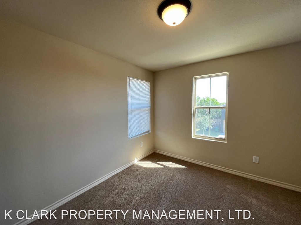 6627 Mia Way #102 - Photo 20