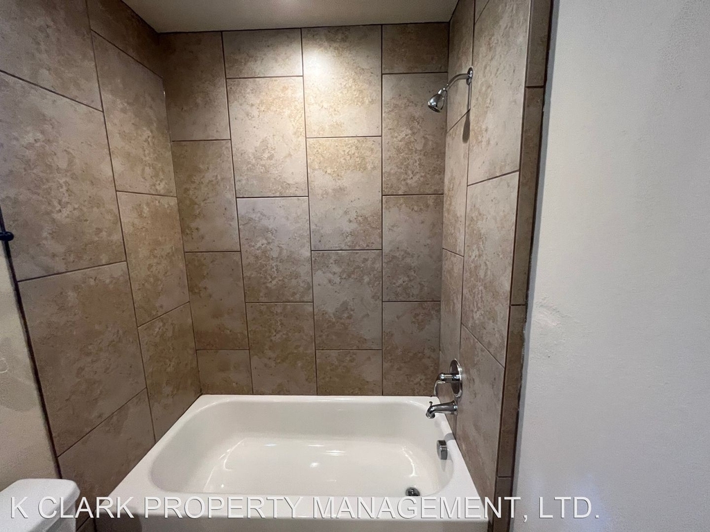 6627 Mia Way #102 - Photo 28