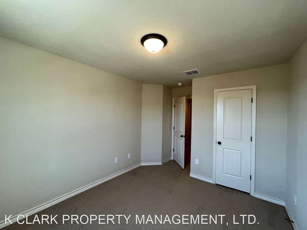 6627 Mia Way #102 - Photo 22