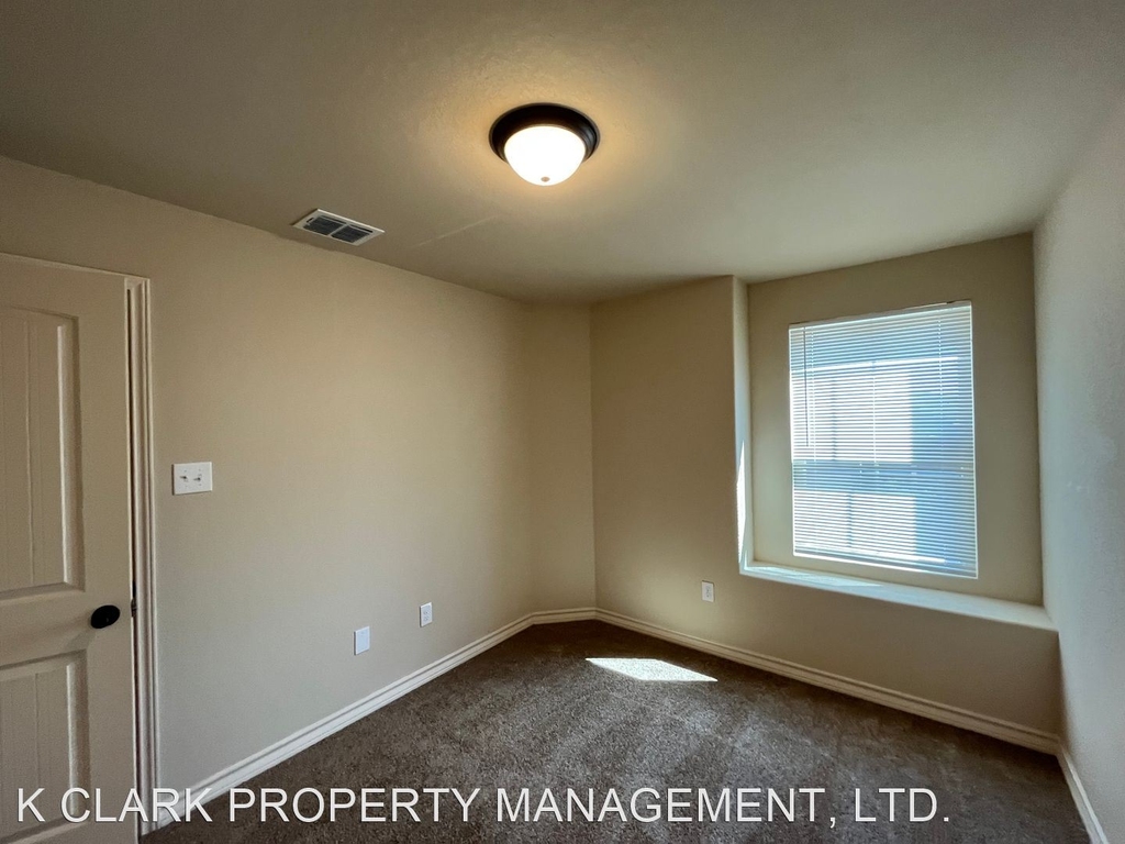 6627 Mia Way #102 - Photo 27