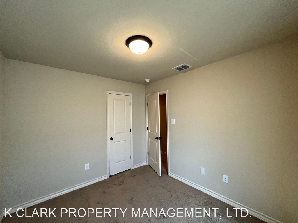 6627 Mia Way #102 - Photo 26