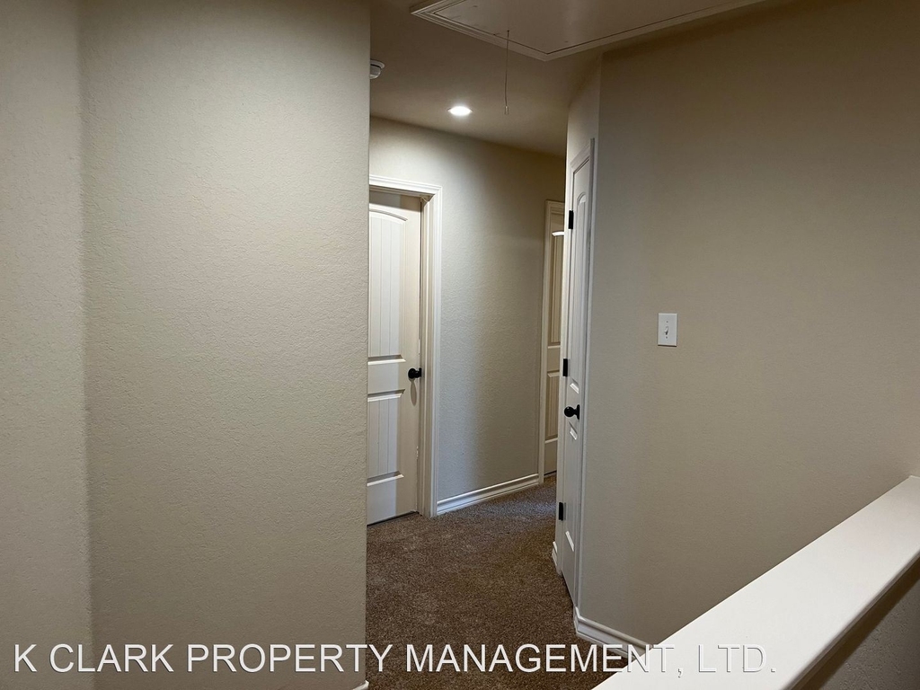 6627 Mia Way #102 - Photo 12