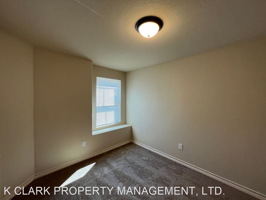 6627 Mia Way #102 - Photo 24