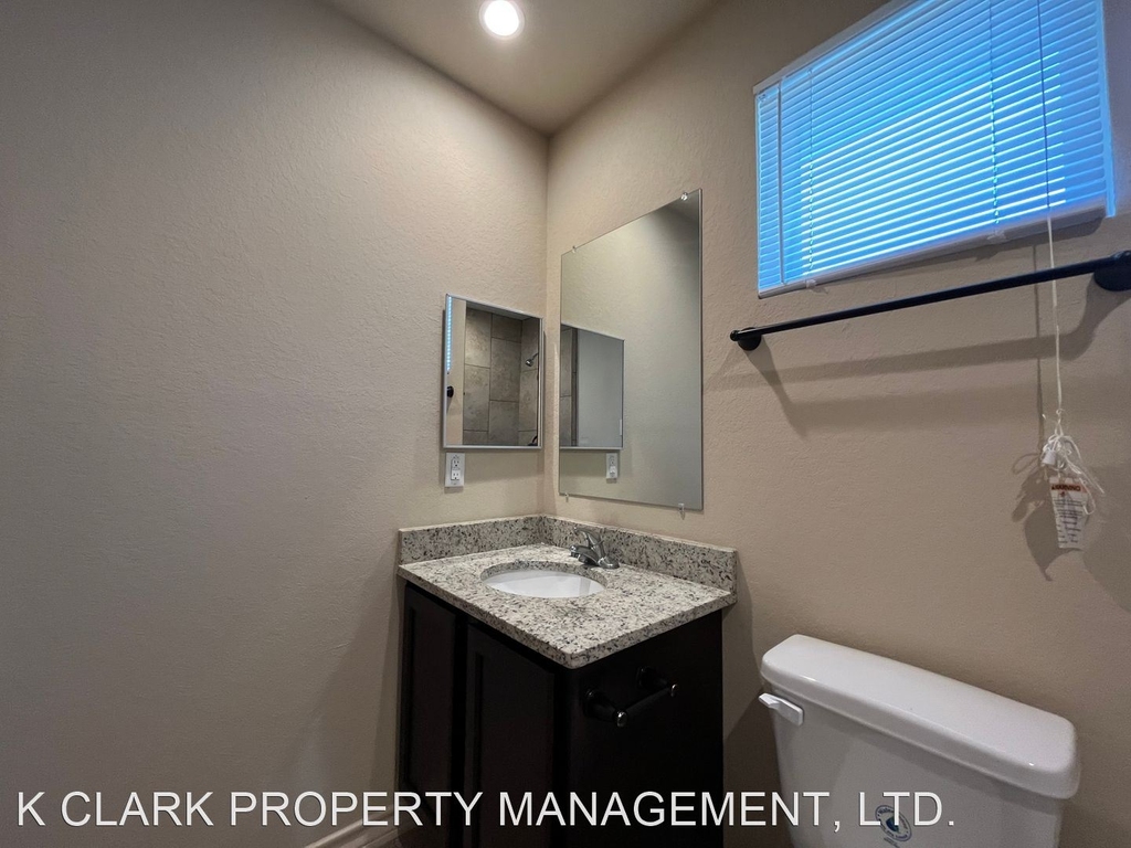 6627 Mia Way #102 - Photo 29