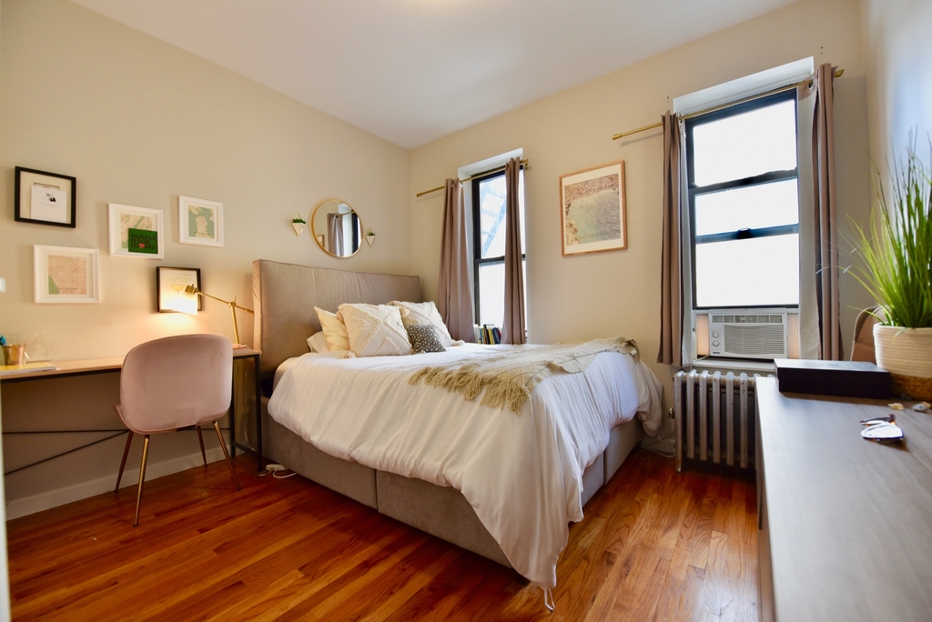 121 Rivington Street - Photo 2