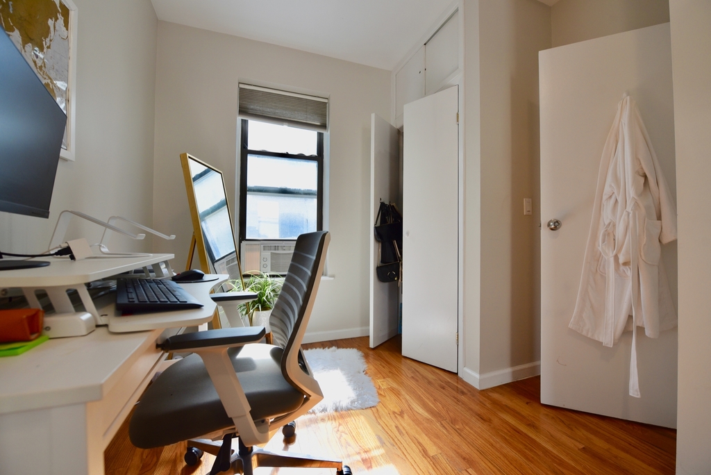 121 Rivington Street - Photo 6