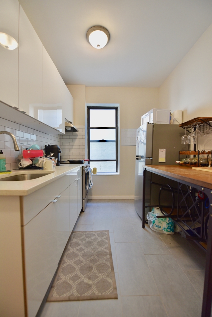 121 Rivington Street - Photo 8